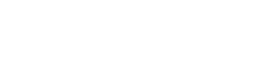 Ko-Kwel Casino Resort