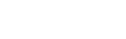 Ko-Kwel Casino Resort