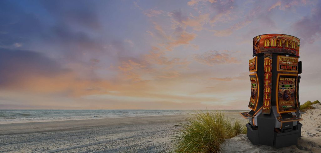 Coos Bay Accommodations Coos Bay Accommodations