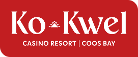 Ko-Kwel Casino Resort at Coos Bay