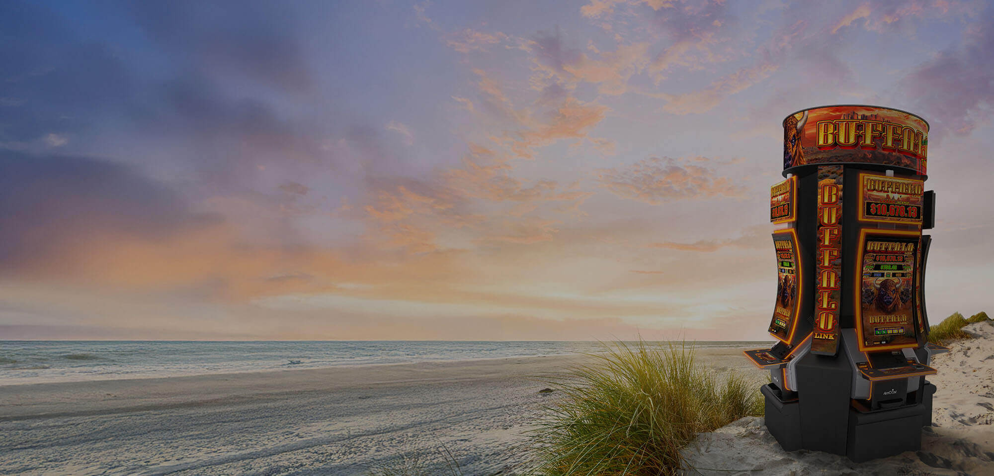 Coos Bay Coos Bay