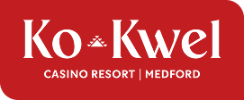 Ko-Kwel Casino Resort at Medford
